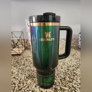 Stanley Wicked Tumbler